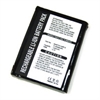 Batteri Magellan Roadmate 800m 860, 860T